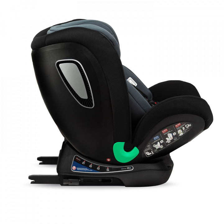 copy of MoMi QUICKFIX