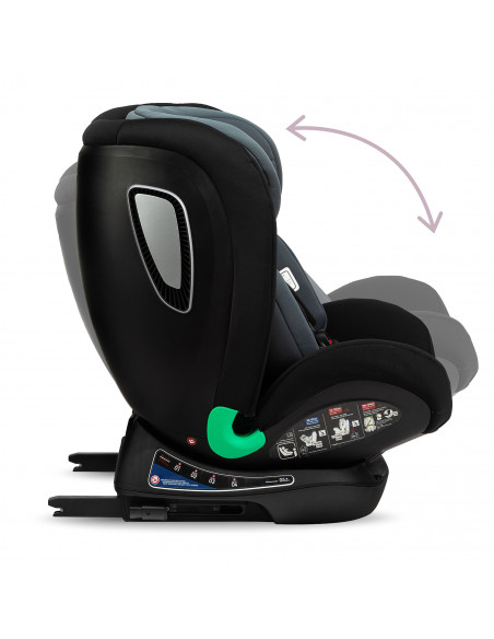 copy of MoMi QUICKFIX