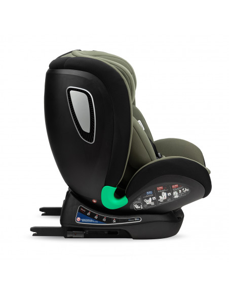 copy of MoMi QUICKFIX