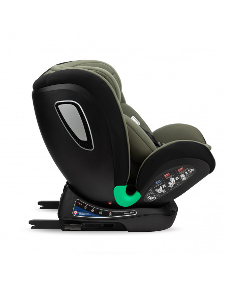 copy of MoMi QUICKFIX