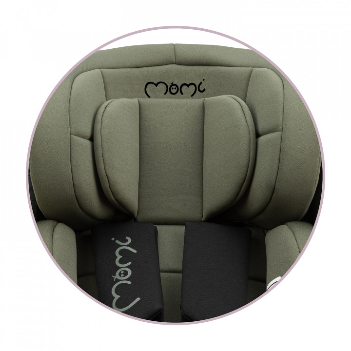 copy of MoMi QUICKFIX