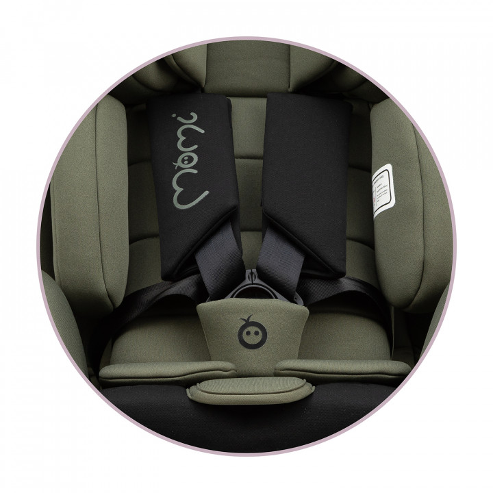 copy of MoMi QUICKFIX