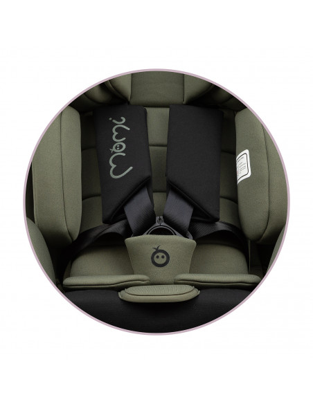 copy of MoMi QUICKFIX