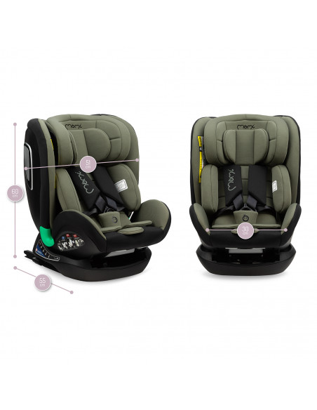 copy of MoMi QUICKFIX