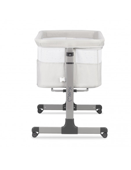 copy of Nosidło ergonomiczne MoMi FLOW