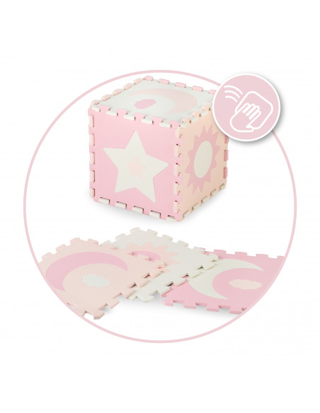 copy of MoMi Day&Night educational mat
