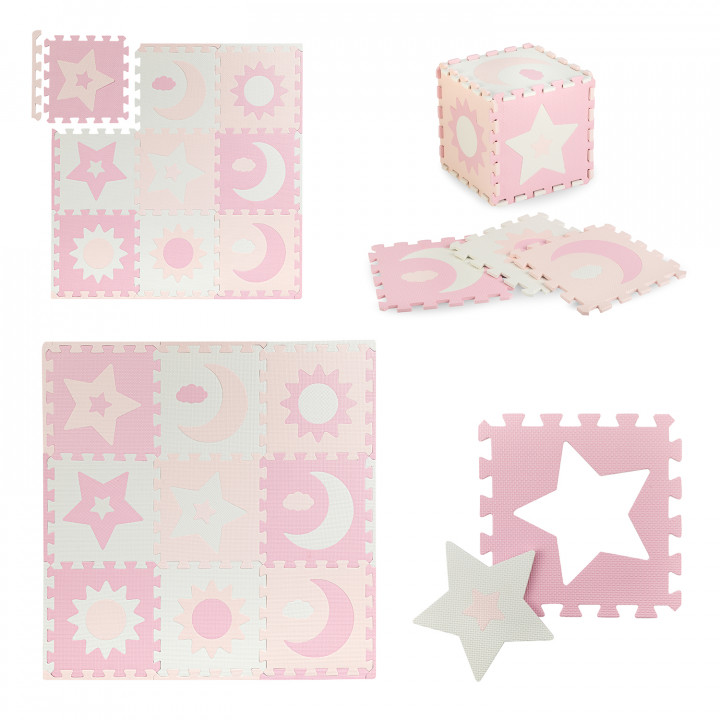 copy of MoMi Day&Night educational mat