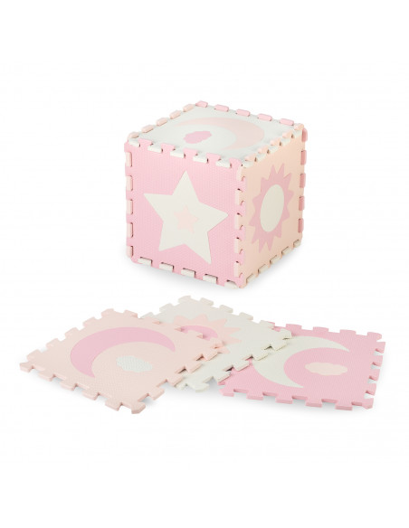 copy of MoMi Day&Night educational mat