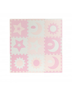 copy of MoMi Day&Night educational mat