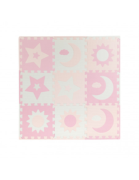 copy of MoMi Day&Night educational mat