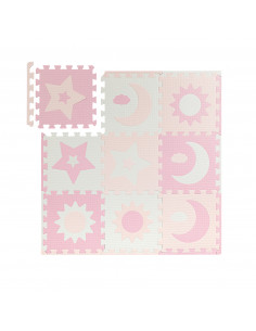 copy of MoMi Day&Night educational mat 2