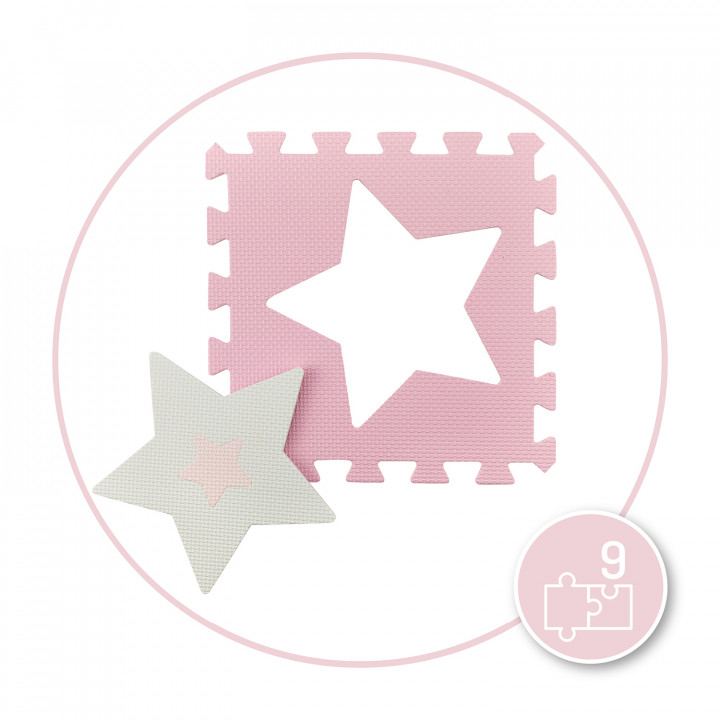 copy of MoMi Day&Night educational mat