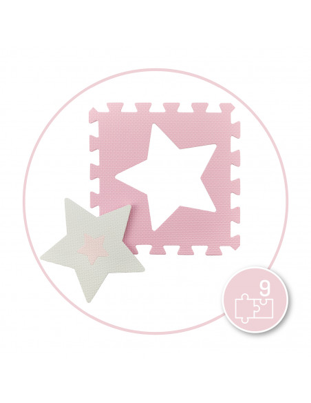 copy of MoMi Day&Night educational mat