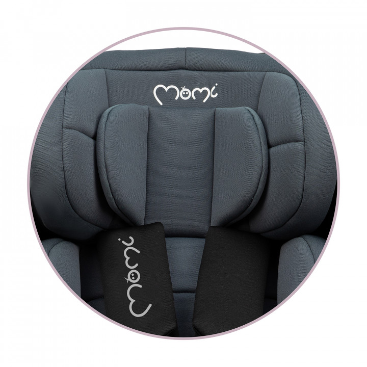 copy of MoMi QUICKFIX