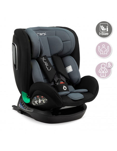 copy of MoMi QUICKFIX