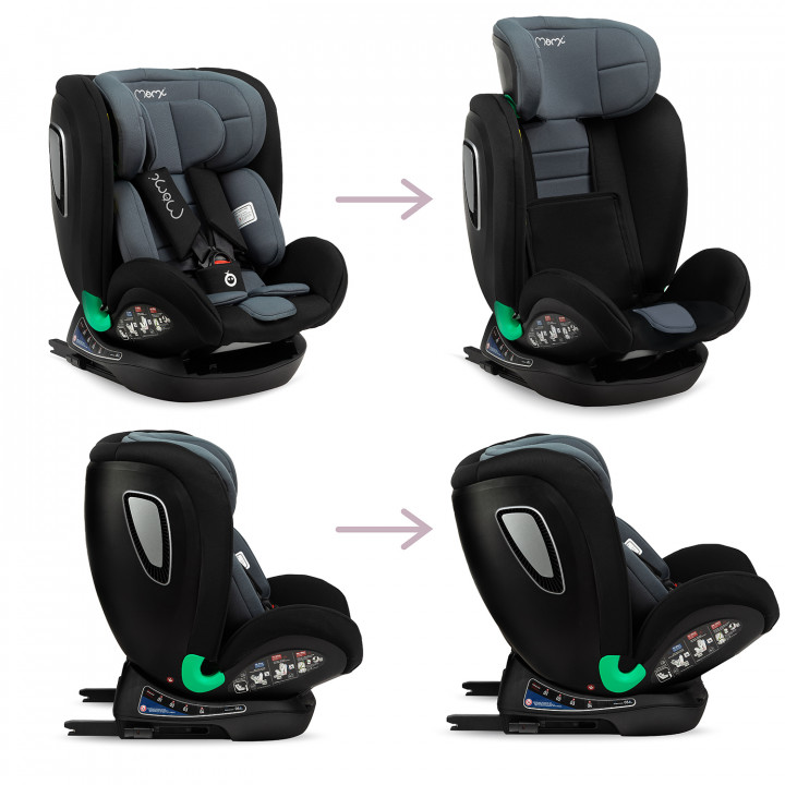 copy of MoMi QUICKFIX