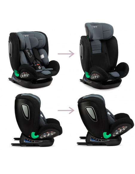 copy of MoMi QUICKFIX