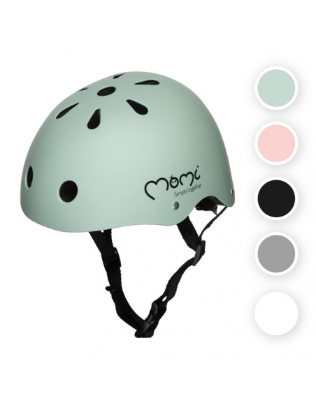 copy of Nosidło ergonomiczne MoMi FLOW