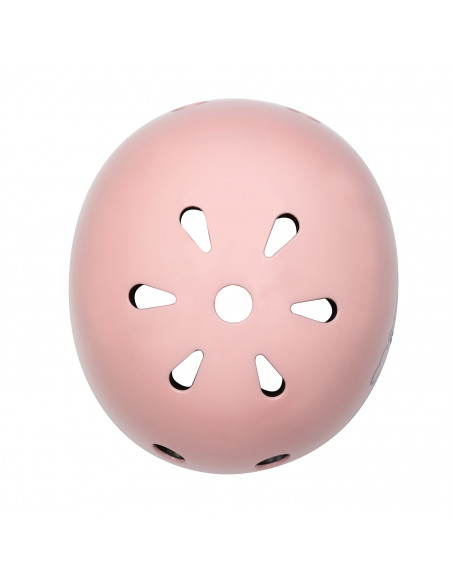 copy of Nosidło ergonomiczne MoMi FLOW