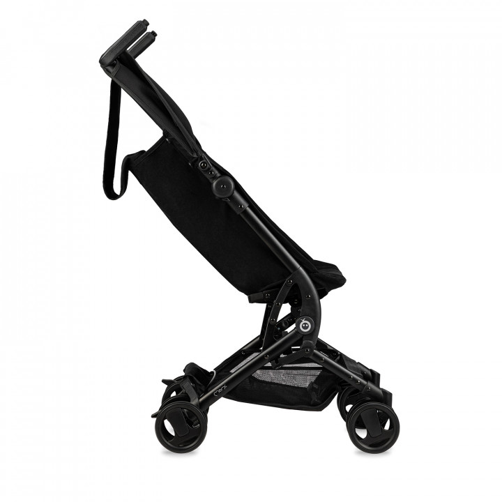 MoMi GRACE wózek spacerowy