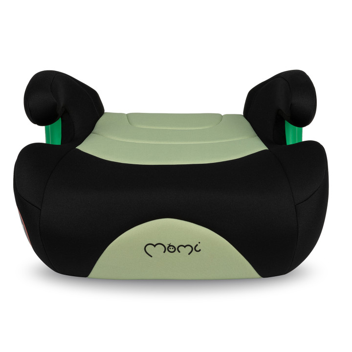 MoMi VENKO i-SIZE booster car seat