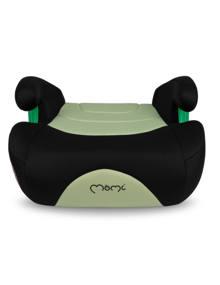 MoMi VENKO i-SIZE booster car seat