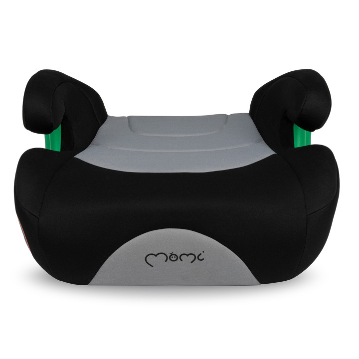 MoMi VENKO i-SIZE booster car seat