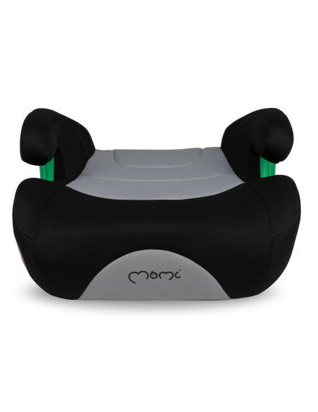 MoMi VENKO i-SIZE booster car seat
