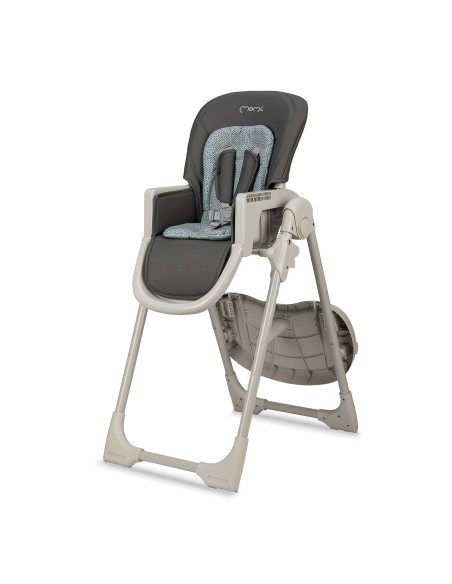 MoMi GOJO feeding chair