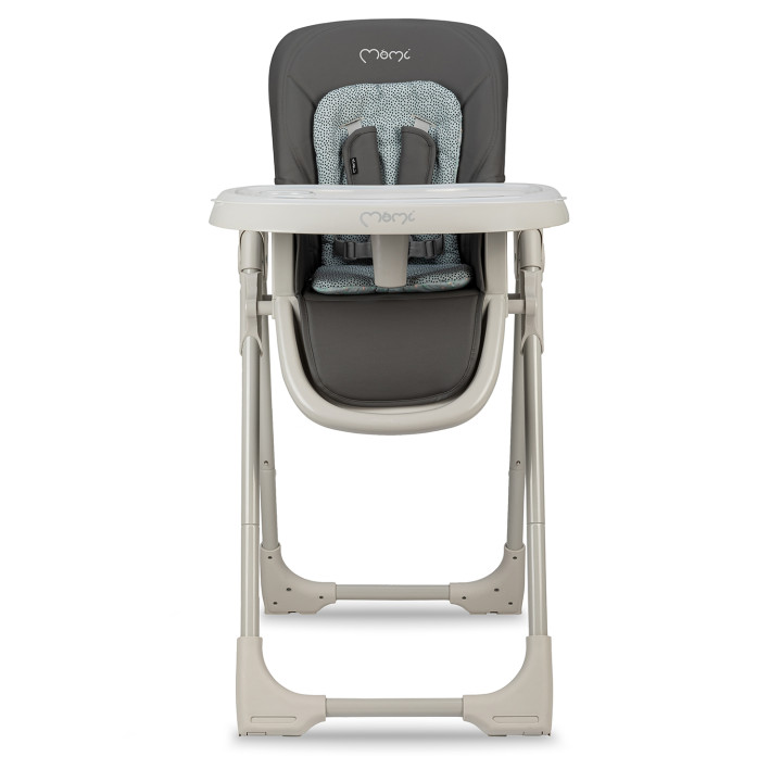 MoMi GOJO feeding chair