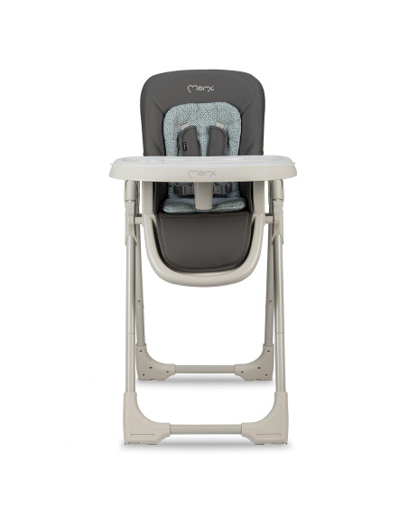 MoMi GOJO feeding chair