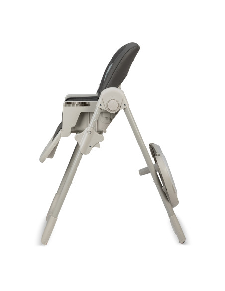 MoMi GOJO feeding chair