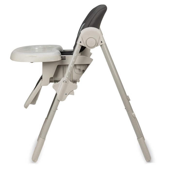 MoMi GOJO feeding chair