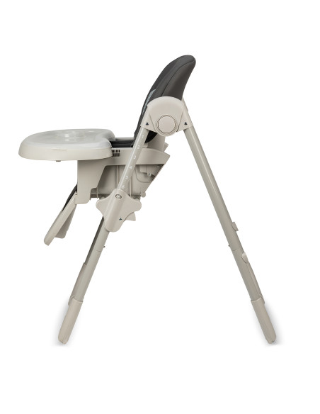 MoMi GOJO feeding chair