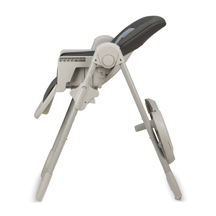 MoMi GOJO feeding chair