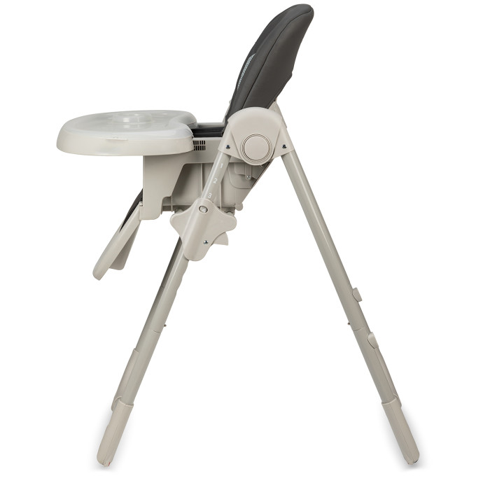 MoMi GOJO feeding chair