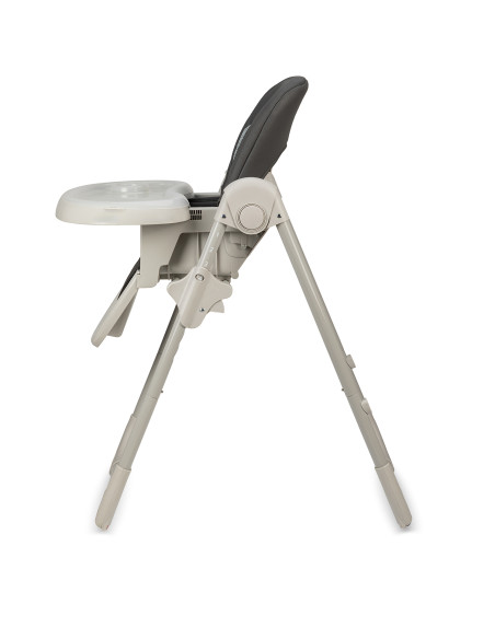 MoMi GOJO feeding chair