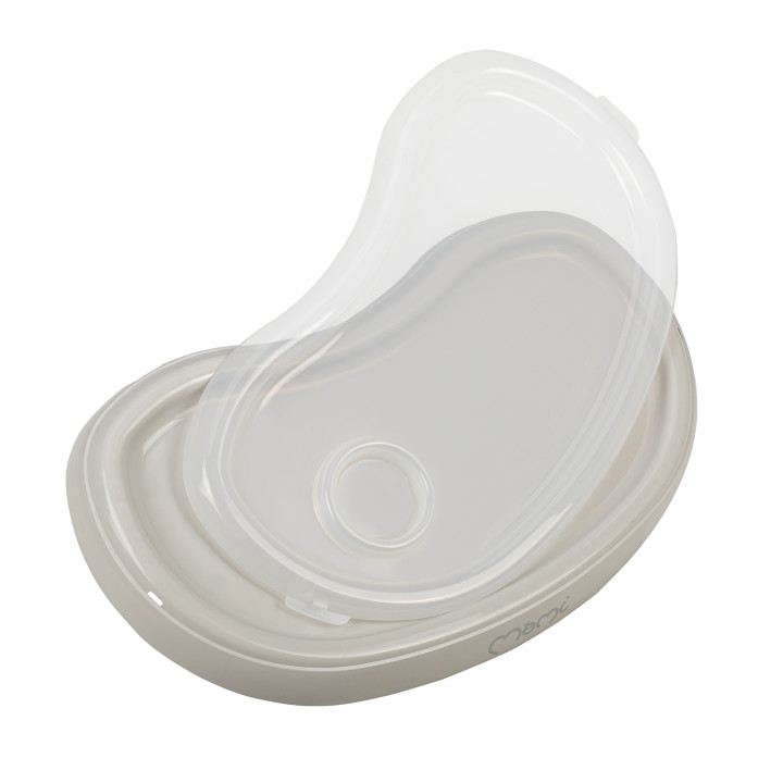 MoMi GOJO feeding chair