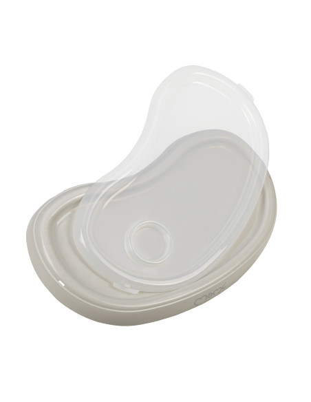 MoMi GOJO feeding chair