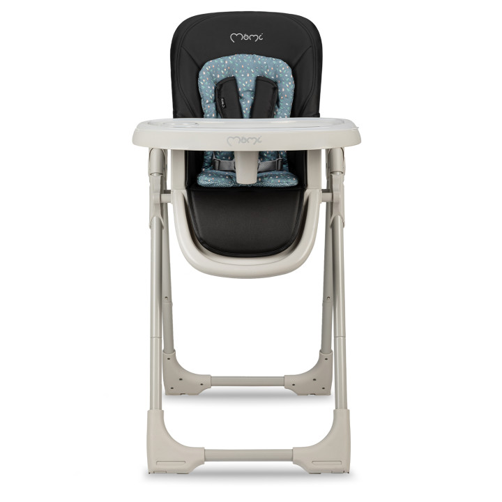 MoMi GOJO feeding chair