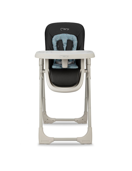 MoMi GOJO feeding chair