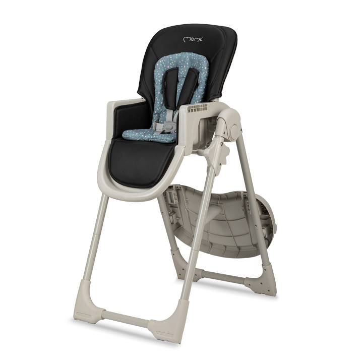 MoMi GOJO feeding chair