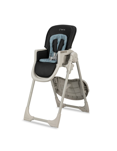 MoMi GOJO feeding chair
