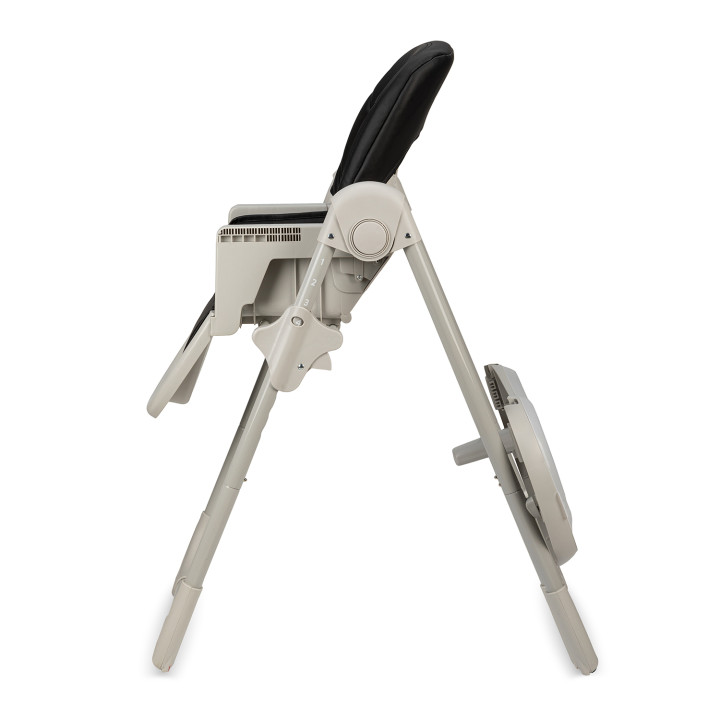 MoMi GOJO feeding chair