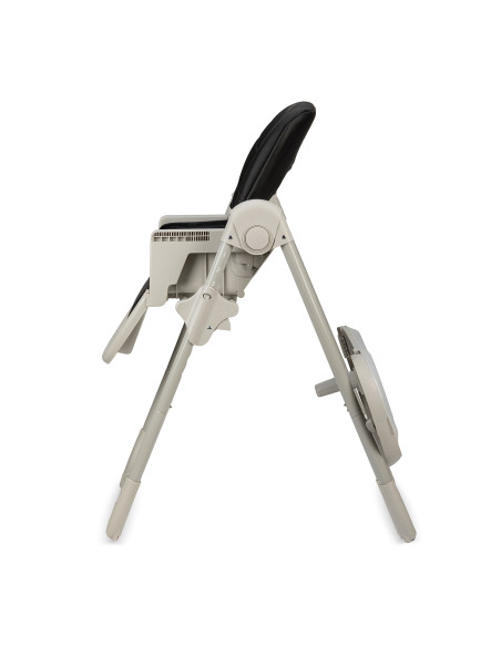 MoMi GOJO feeding chair