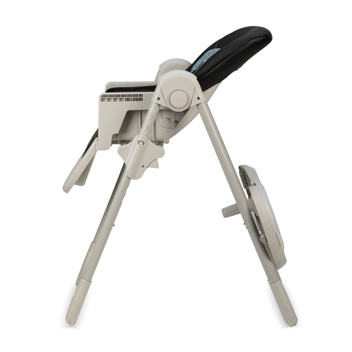 MoMi GOJO feeding chair