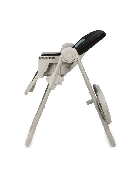 MoMi GOJO feeding chair