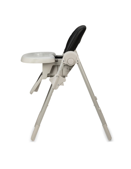 MoMi GOJO feeding chair