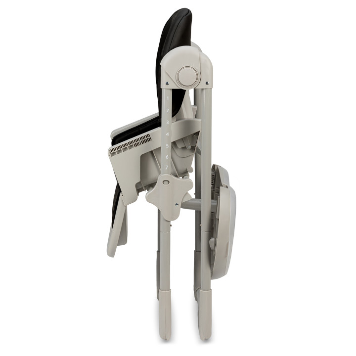 MoMi GOJO feeding chair