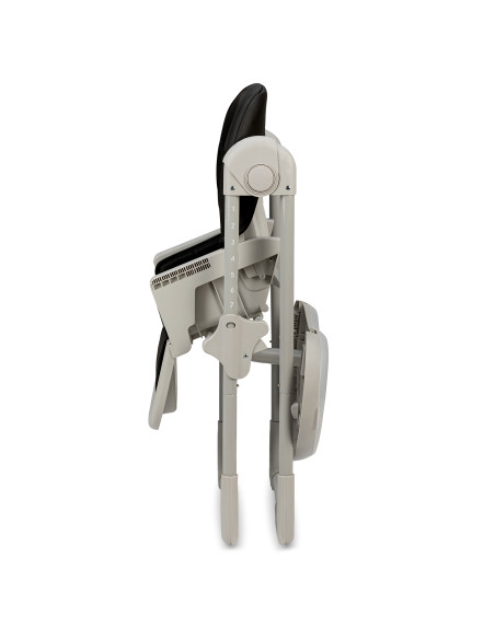 MoMi GOJO feeding chair